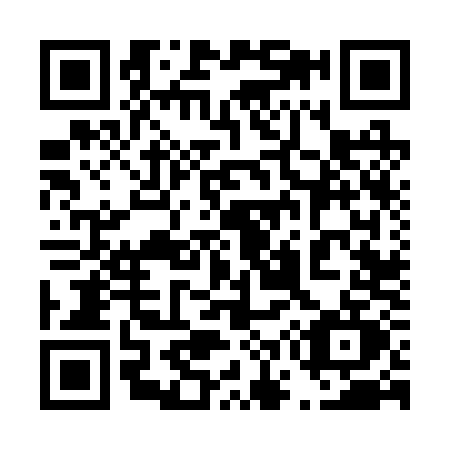 QR code for 4762