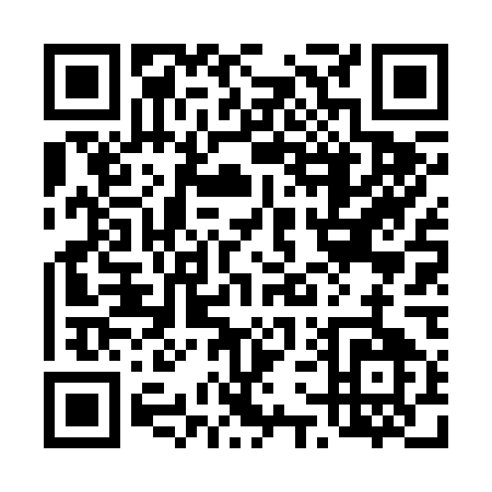 QR code for 47625