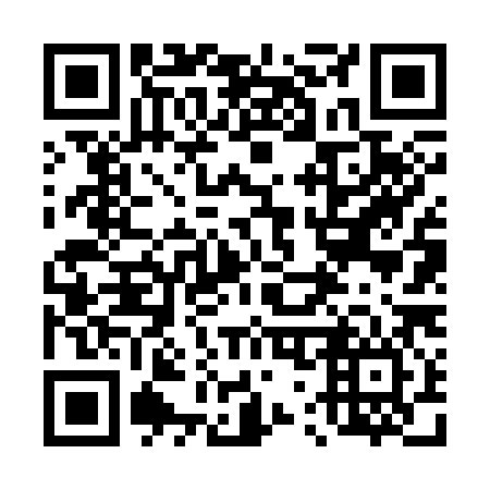 QR code for 476386