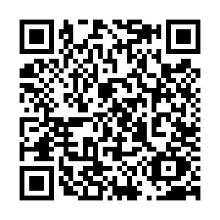 QR code for 4764