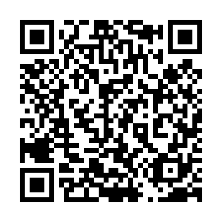 QR code for plate 476-470