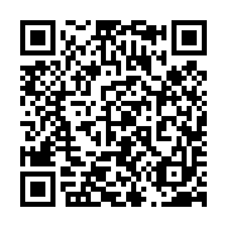 QR code for 476493