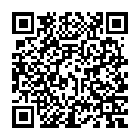 QR code for 4766