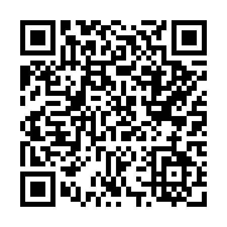 QR code for 47661