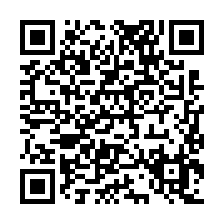 QR code for 47668