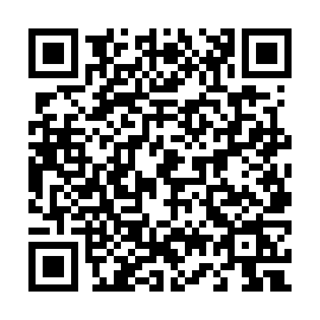 QR code for 4767