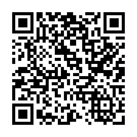 QR code for 476704