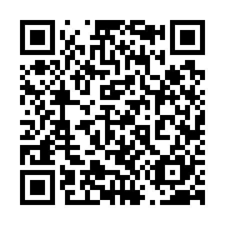 QR code for 476725