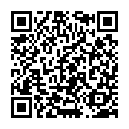 QR code for 476748