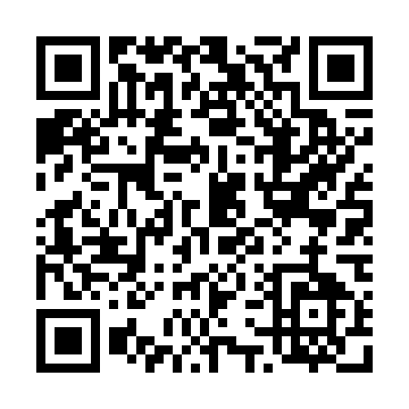 QR code for 47675