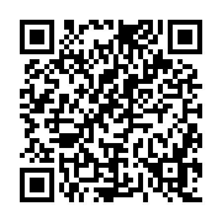 QR code for 4768