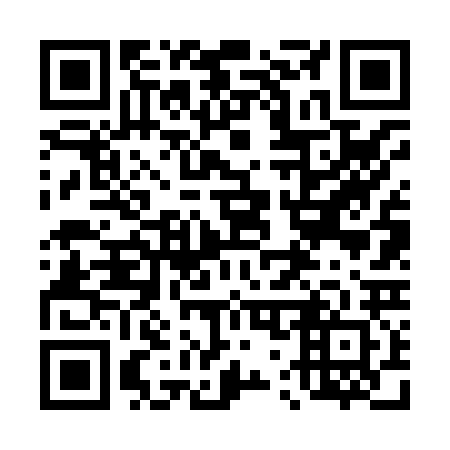 QR code for plate 476-822