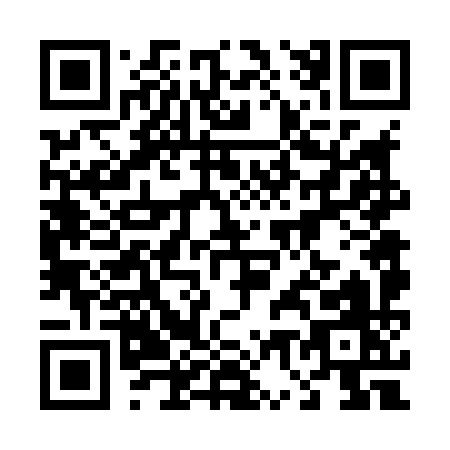 QR code for 47689
