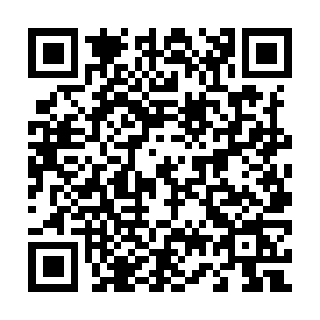 QR code for 4769