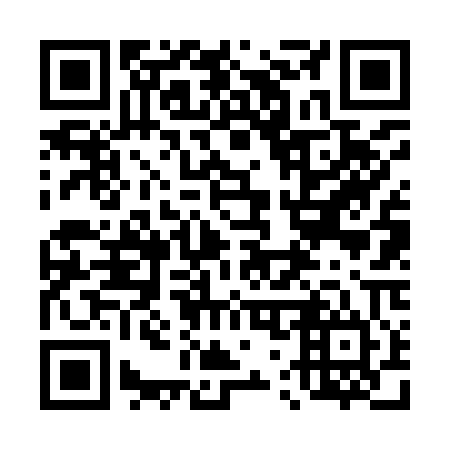 QR code for 476904