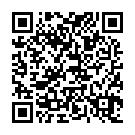 QR code for 476924