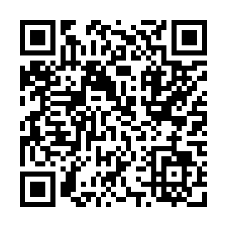 QR code for 47694