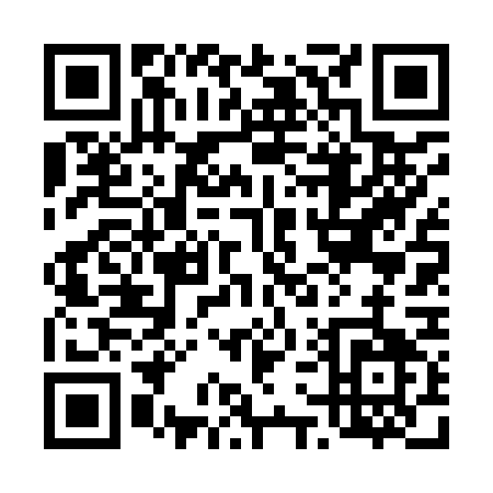 QR code for 47697