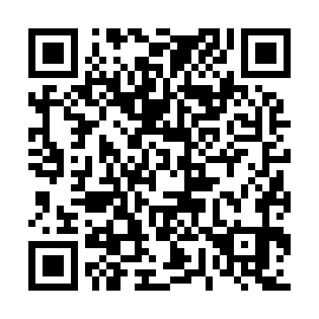 QR code for 476971