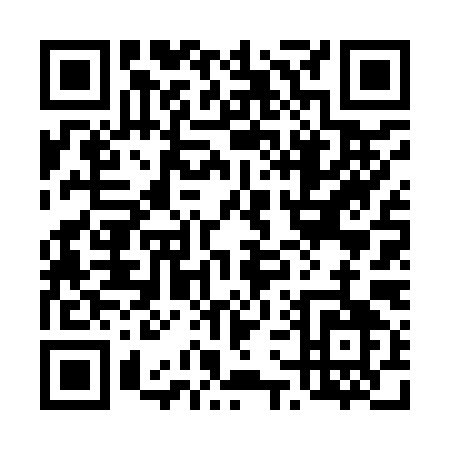 QR code for 47699