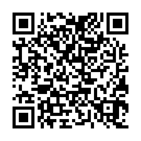 QR code for 477-102