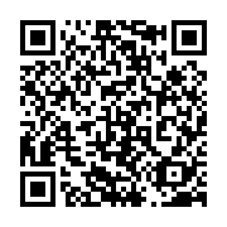 QR code for 477-128