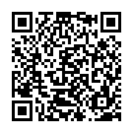 QR code for 477-136