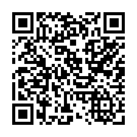 QR code for 477-275