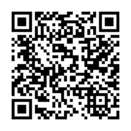 QR code for 477-393