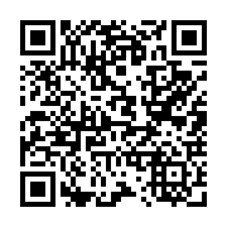 QR code for 477-421