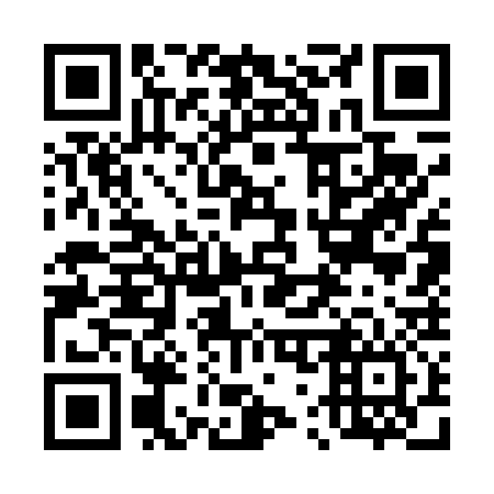 QR code for 477-436