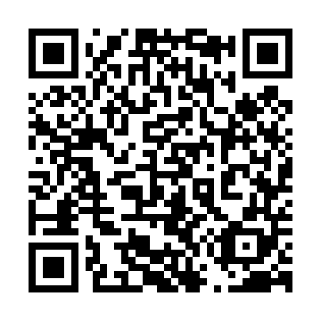 QR code for 477-448