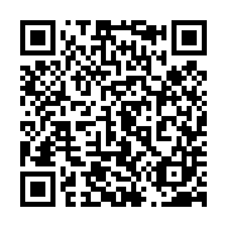 QR code for 477-483