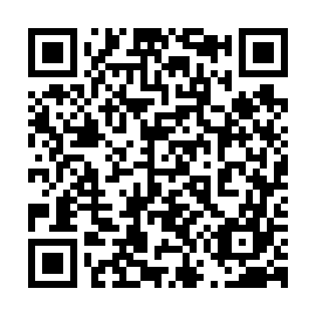 QR code for 477-667
