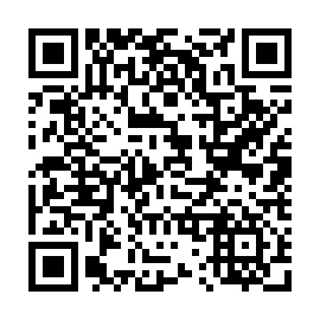 QR code for 477-717