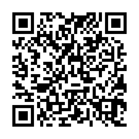 QR code for 477-800