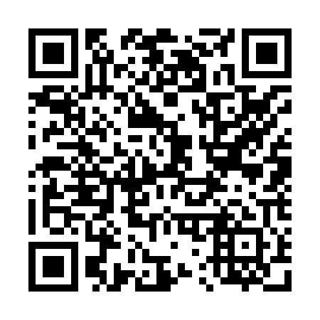QR code for 477-801