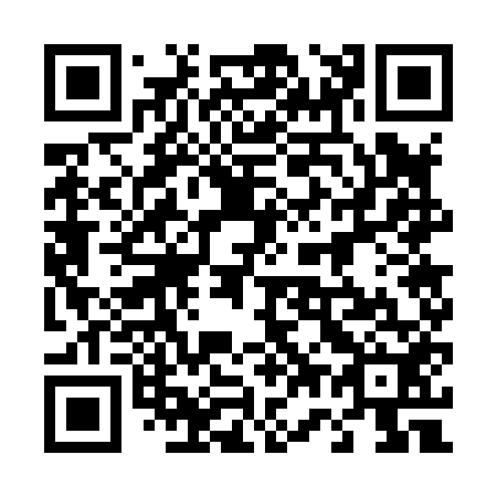 QR code for 477-852