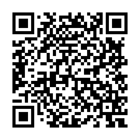 QR code for 477-865