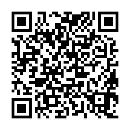 QR code for 477-890