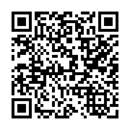 QR code for 477-919