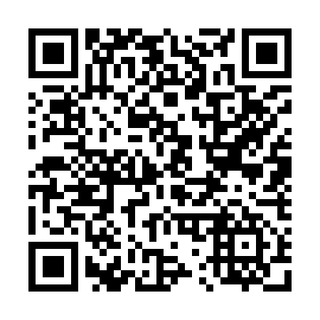QR code for 477-957