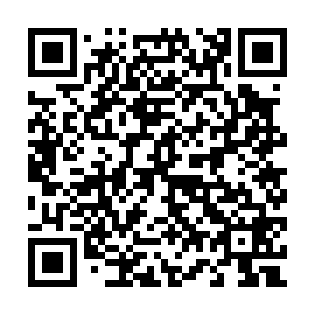 QR code for plate 477-068