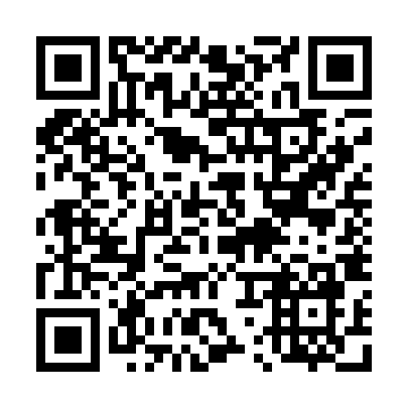 QR code for 4771