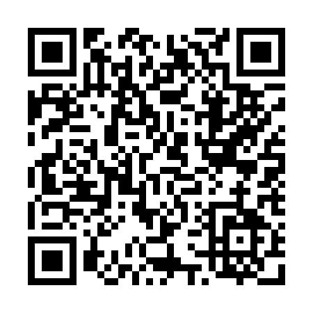 QR code for 47711
