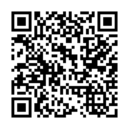 QR code for 477125