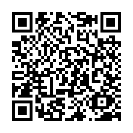 QR code for 4772