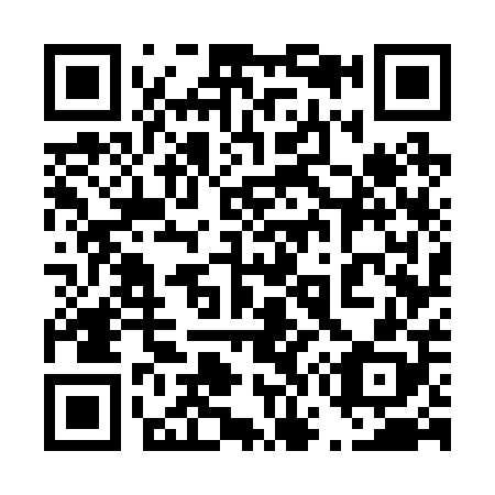 QR code for plate 477-208