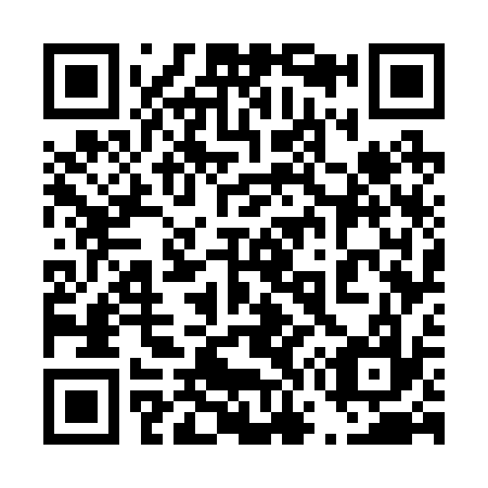 QR code for 477237
