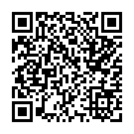 QR code for 47726